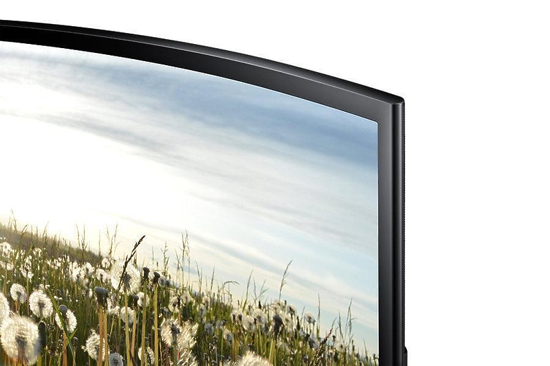 Samsung V32F390FIX артикул 406486-1 фото 9