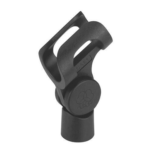 Микрофонный держатель AKG SA61 артикул 106596Si-1