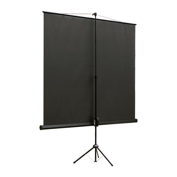 Экран Viewscreen Clamp (16:10) 175*111 (169*105) MW артикул 243645Si-1 фото 3