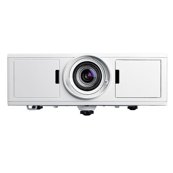 Проектор Optoma ZW500T артикул 181579Si-1