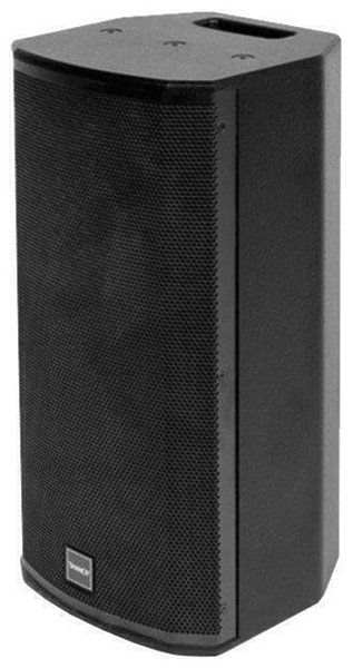 Tannoy VX 8.2 white артикул 348349SI-1 фото 5