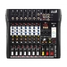 Микшер Italian Stage 2MIX8PRO