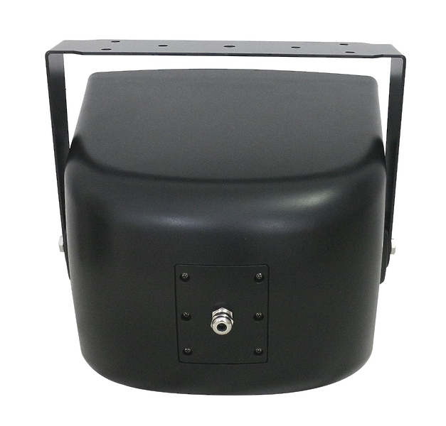 Акустика всепогодная Qtex QAL RC200TB артикул 319096Si-1 фото 3