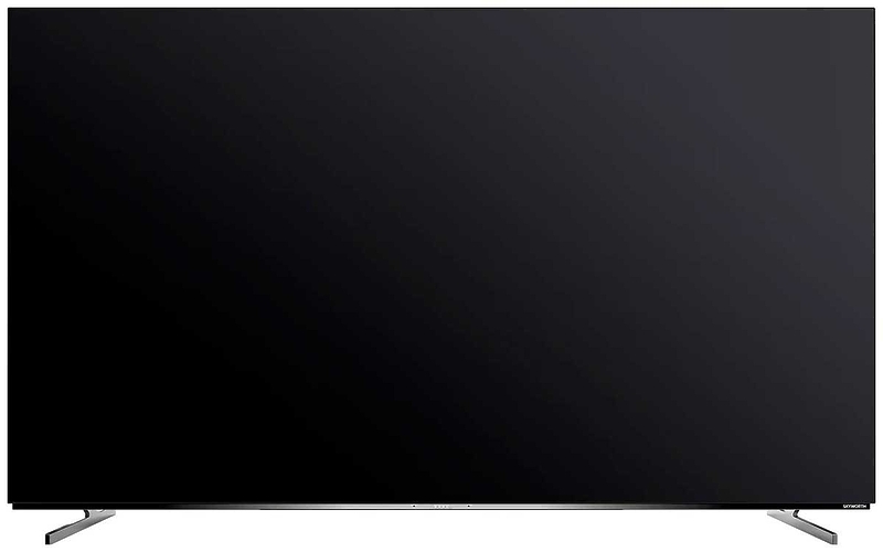 OLED телевизор Skyworth 65SXE9000 артикул 331450Si-1 фото 3