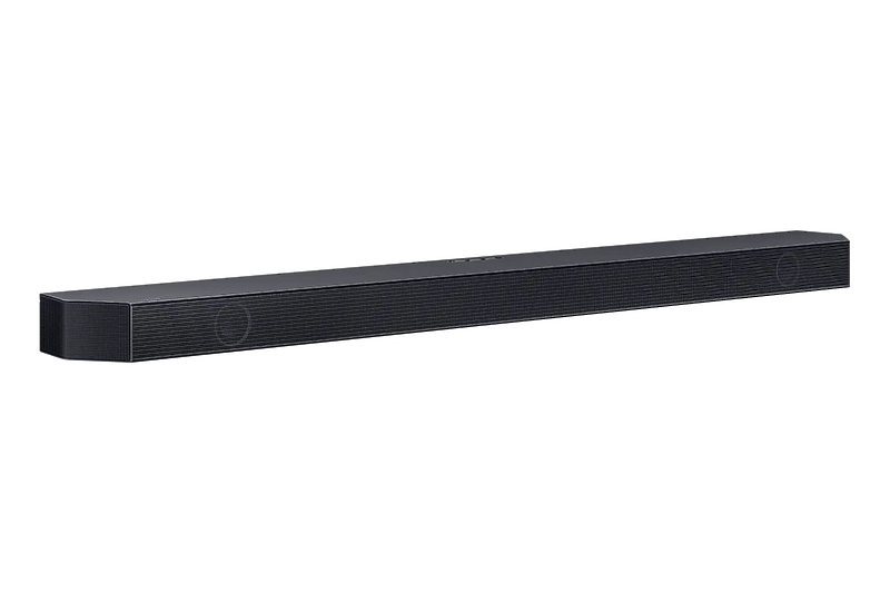 Саундбар Samsung HW-Q700D/RU артикул 330308Si-1 фото 11