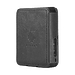 Чехол Hidizs DH80S Leather Case Black