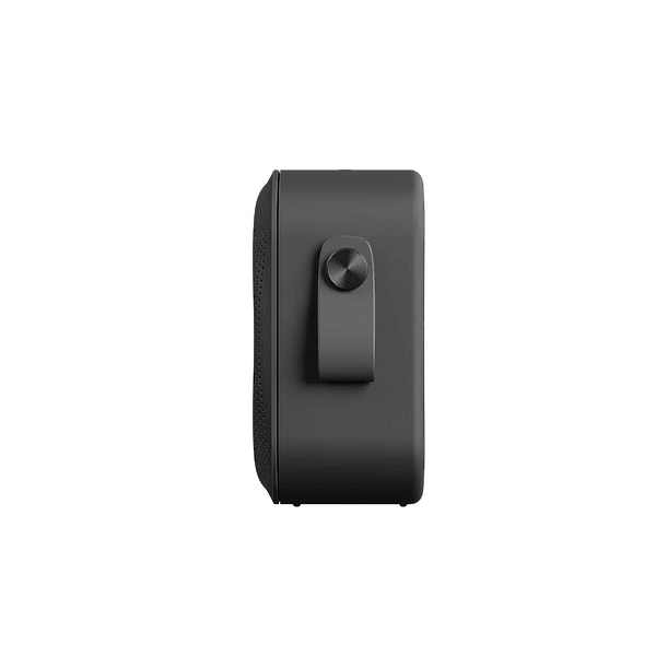 Портативная акустика Sudio F2 Black артикул 326514Si-1 фото 5