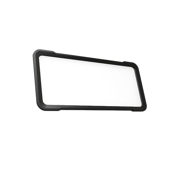 Конический фильтр Cameo SNAPMAG® LSD 40 артикул 318213Si-1 фото 3