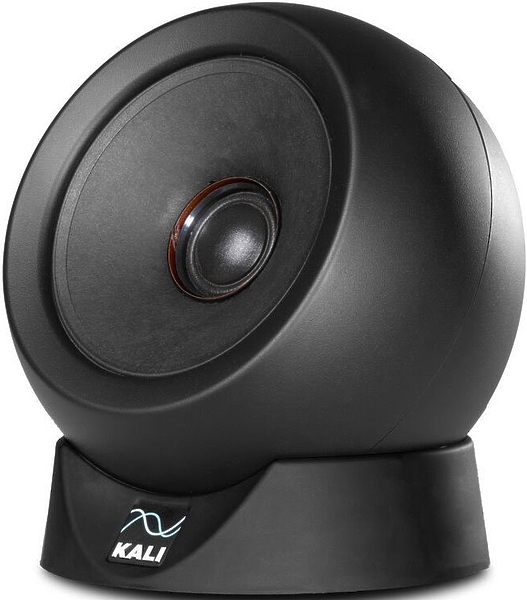 Студийный монитор KALI AUDIO IN-UNF артикул 323074Si-1 фото 10