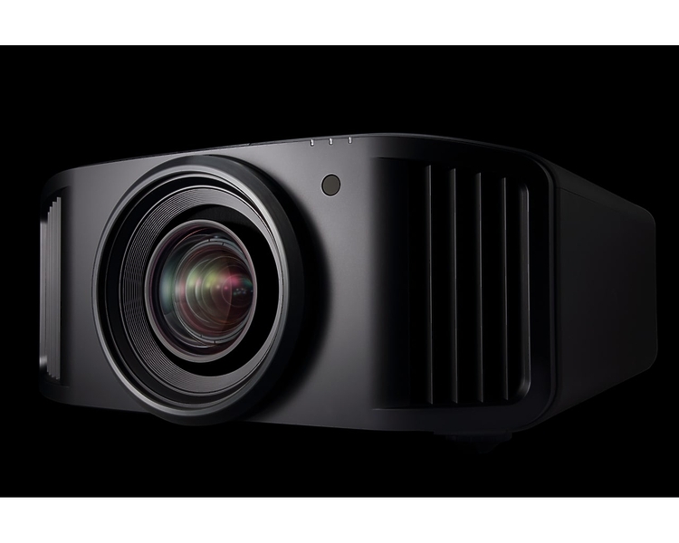 Проектор JVC DLA-NZ900B артикул 323229Si-1 фото 10
