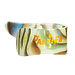 Медиаторы D'Andrea R6371 MD DXC (6 шт)