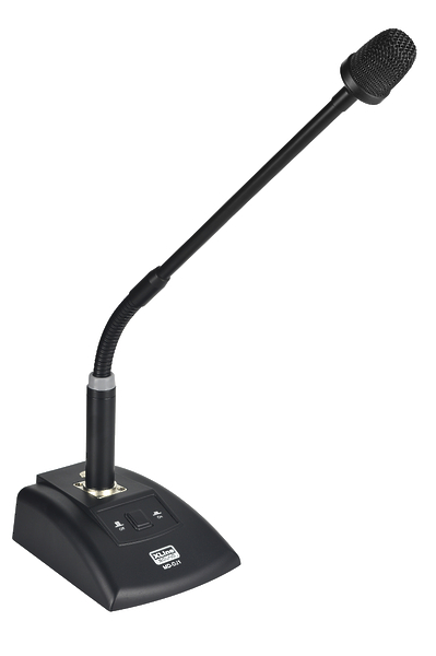 Микрофон Xline MD-DJ1 артикул 313802Si-1
