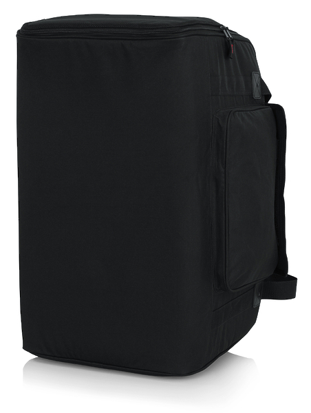 Сумка для 12" акустической системы GATOR GPA-TOTE12 артикул 315295Si-1 фото 6