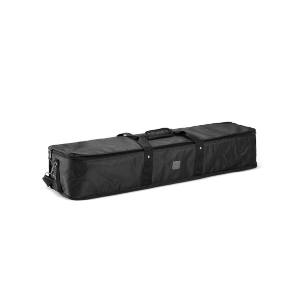 Сумка LD Systems MAUI 28 G3 SAT BAG артикул 328784Si-1