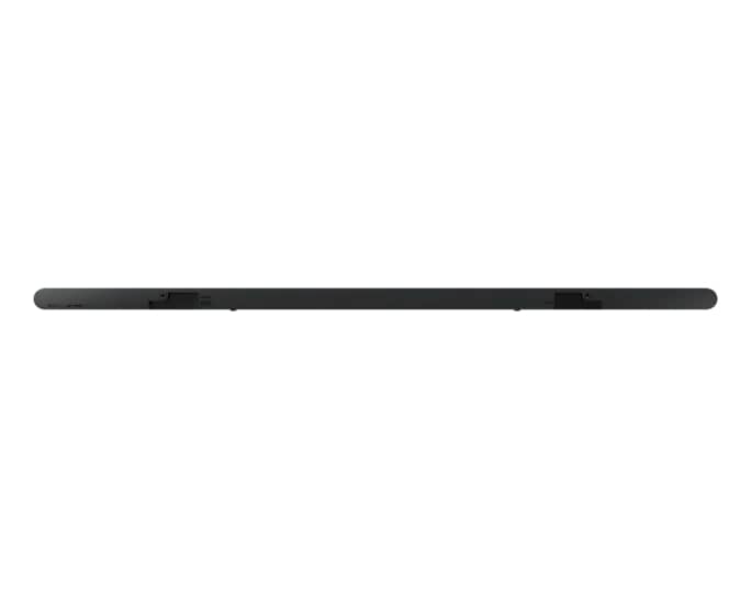 Комплект акустики Samsung HW-S800B артикул 307703Si-1 фото 8