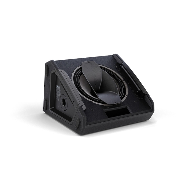 Акустическая система LD Systems MON 12 A G3 артикул 328777Si-1 фото 5