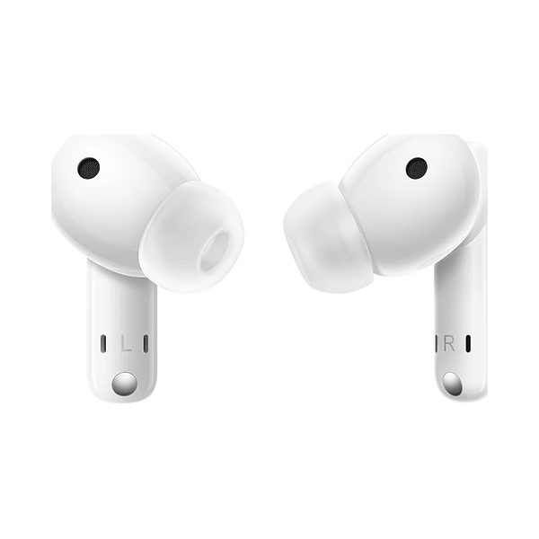Наушники Huawei FreeBuds 5i White артикул 321554Si-1 фото 5