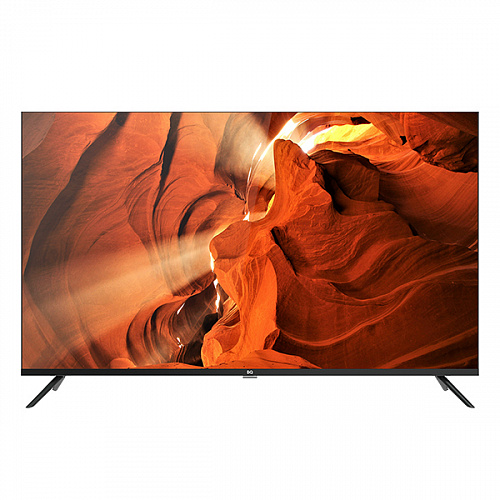 LED телевизор BQ 55FSU38B артикул 334448Si-1
