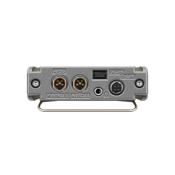 Адаптер Sennheiser GA 6042 BP артикул 317377Si-1