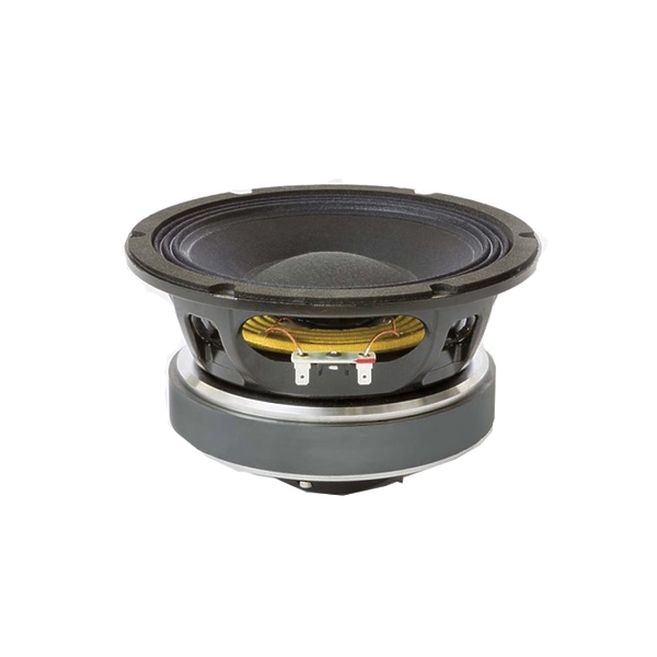 Динамик Eighteen Sound 8CX650/8 артикул 195134Si-1