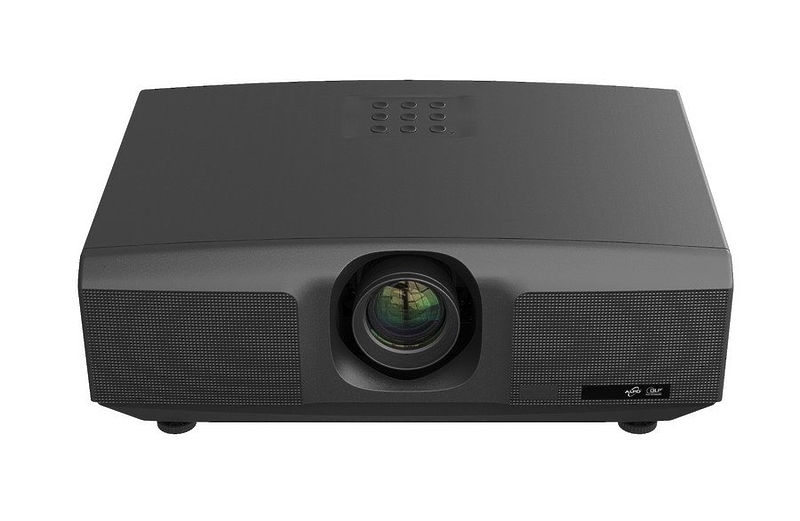Проектор Exell EXD407Z артикул 309533Si-1