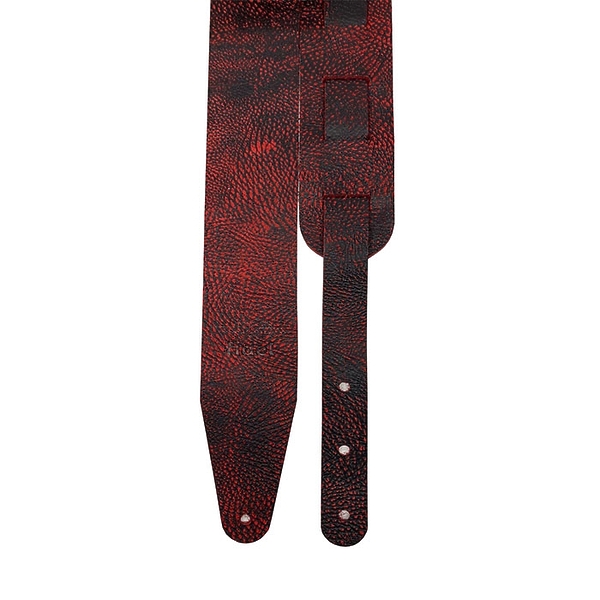 Ремень для гитары Fidel FL50001L Leather артикул 331692Si-1