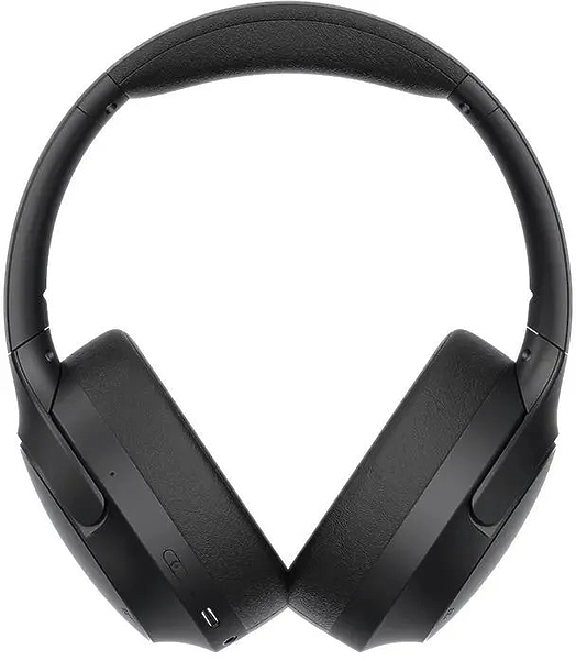 Наушники Honor ROS-ME01 Black артикул 333311Si-1 фото 4