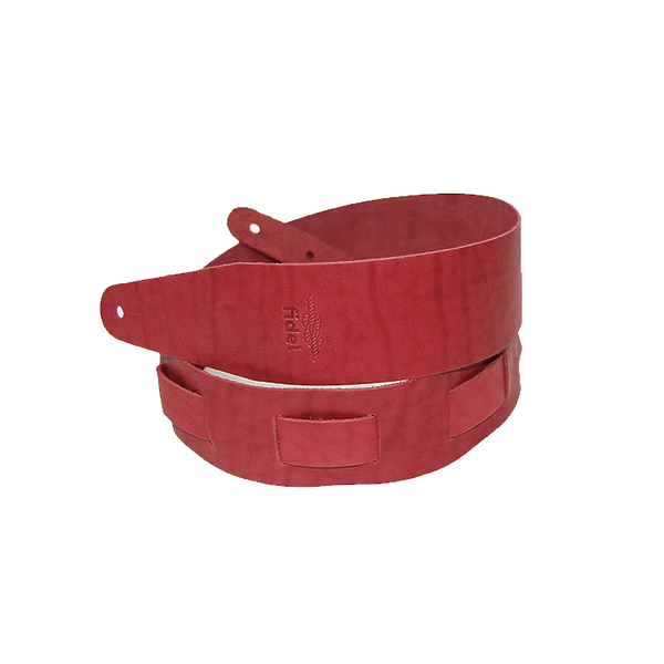 Ремень для гитары Fidel FL50030L Leather артикул 331771Si-1