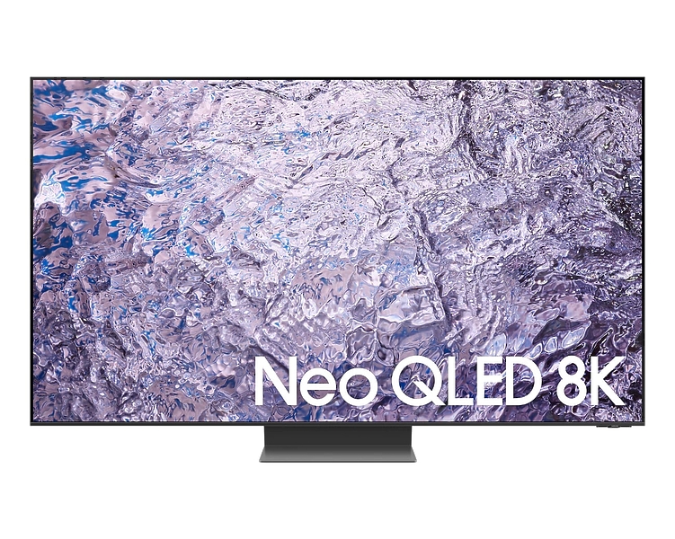 QLED телевизор Samsung QE75QN800CU артикул 307708Si-1 в интернет-магазине «HiFiRussia»