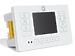 Встраиваемая акустика Q-Acoustics QI0120 white