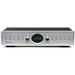 Стерео предусилитель Herron Audio VTSP-3 Silver