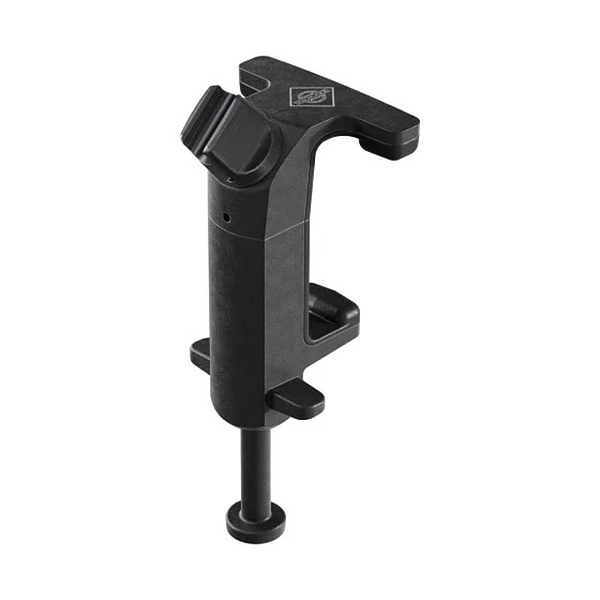 Зажим для крепления NEUMANN MC 1 артикул 316733Si-1