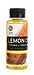 Масло для грифа Planet Waves PW-LMN LEMON OIL