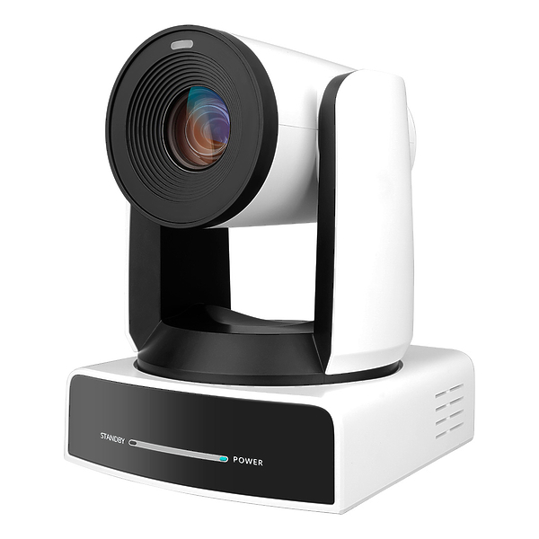 PTZ-камера Prestel 4K-PTZ430HSU3N-W артикул 321106Si-1