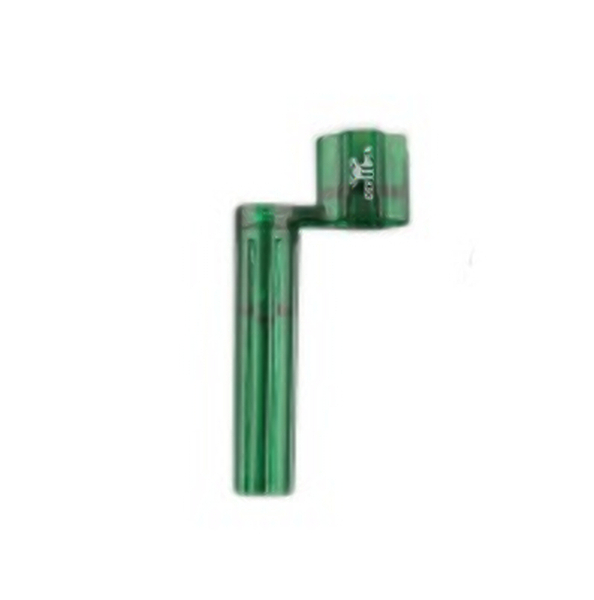 Вертушки для струн Olympia PW70(703)GR артикул 334288Si-1