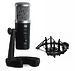 USB-микрофон PreSonus REVELATOR SET