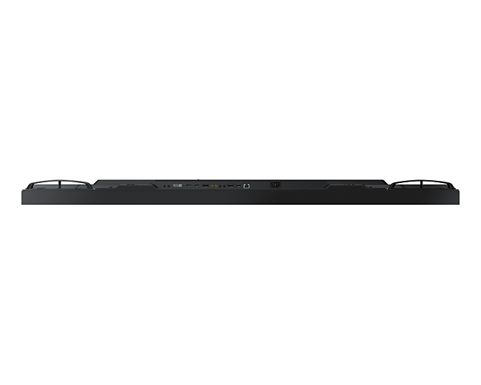 Профессиональный дисплей Samsung VM55B-R артикул 328218Si-1 фото 8