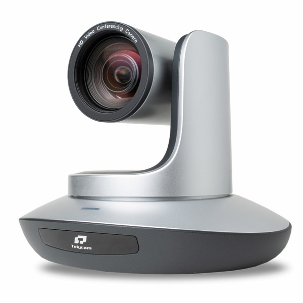 PTZ-камера Telycam TLC-300-IP-20-1 артикул 331158Si-1