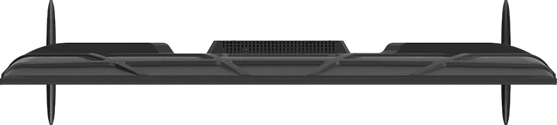 LED телевизор Skyworth 40E55G артикул 332048Si-1 фото 6