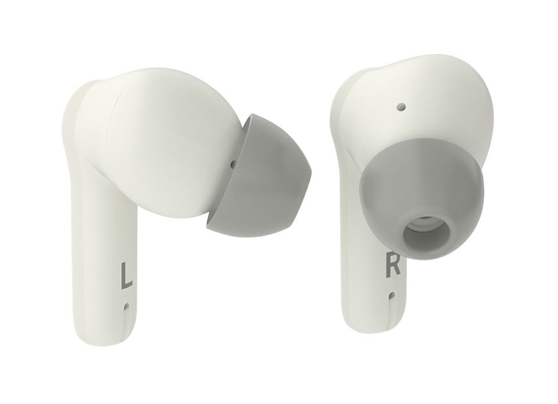 Наушники Creative ZEN Air Plus артикул 315818Si-1 фото 4