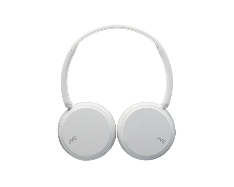 Наушники JVC HA-S35BT-W-UX артикул 309816Si-1 фото 5