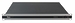 Усилитель мощности Qtex QAA PD2350V2