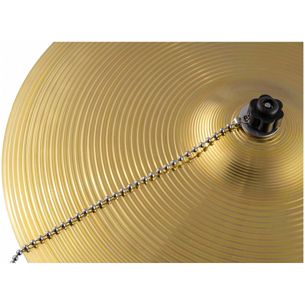 Перкуссионный эффект DRUM TALK APCH-SCH артикул 287456Si-1 фото 3