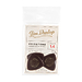 Медиаторы Dunlop 517P140 Primetone Small Triangle Smooth (3 шт)