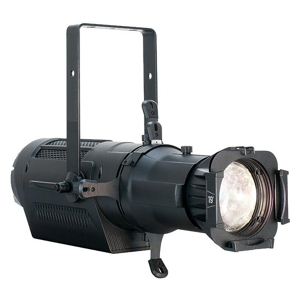 Прожекор ADJ Encore Profile Pro WW артикул 310685Si-1