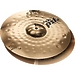 Тарелки Hi-Hat Paiste 0001803714 PST8 Reflector Medium Hats 14'