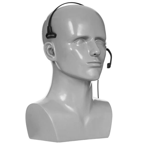 Проводная гарнитура Sennheiser EPOS I SC 635 USB (1000643) артикул 336784Si-1 фото 7