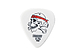 Медиаторы Pickboy Celltex Heavy Metal GP-140-3/075 (50 шт)