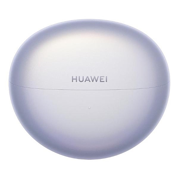 Наушники Huawei FreeClip Purple артикул 321558Si-1 фото 7