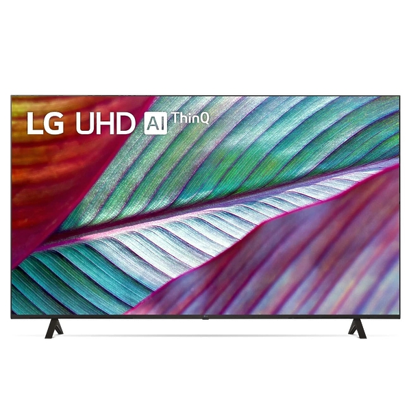 LED телевизор LG 65UR78009LL артикул 302876Si-1 в интернет-магазине «HiFiRussia»